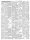 Belfast News-Letter Tuesday 11 October 1864 Page 3