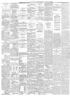 Belfast News-Letter Wednesday 12 October 1864 Page 2