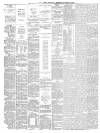 Belfast News-Letter Thursday 13 October 1864 Page 2