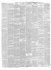 Belfast News-Letter Monday 17 October 1864 Page 3