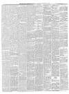 Belfast News-Letter Friday 21 October 1864 Page 3