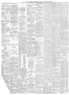 Belfast News-Letter Thursday 03 November 1864 Page 2