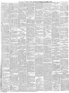 Belfast News-Letter Thursday 03 November 1864 Page 3