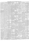 Belfast News-Letter Friday 04 November 1864 Page 3