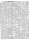 Belfast News-Letter Tuesday 08 November 1864 Page 3