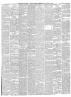 Belfast News-Letter Thursday 10 November 1864 Page 3