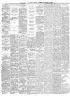 Belfast News-Letter Tuesday 15 November 1864 Page 2