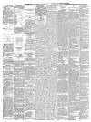 Belfast News-Letter Wednesday 23 November 1864 Page 2