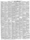Belfast News-Letter Wednesday 23 November 1864 Page 3