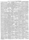 Belfast News-Letter Friday 25 November 1864 Page 3
