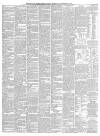 Belfast News-Letter Friday 25 November 1864 Page 4
