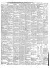 Belfast News-Letter Monday 05 December 1864 Page 4