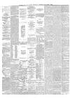 Belfast News-Letter Wednesday 07 December 1864 Page 2