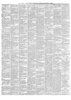 Belfast News-Letter Wednesday 07 December 1864 Page 4