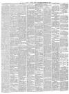 Belfast News-Letter Friday 09 December 1864 Page 3