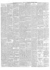 Belfast News-Letter Thursday 15 December 1864 Page 4