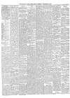 Belfast News-Letter Friday 16 December 1864 Page 3
