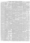 Belfast News-Letter Friday 16 December 1864 Page 4