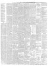 Belfast News-Letter Saturday 24 December 1864 Page 4