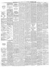 Belfast News-Letter Monday 26 December 1864 Page 3
