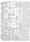 Belfast News-Letter Thursday 29 December 1864 Page 2