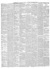 Belfast News-Letter Thursday 29 December 1864 Page 3
