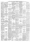 Belfast News-Letter Friday 30 December 1864 Page 2