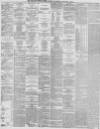 Belfast News-Letter Monday 02 January 1865 Page 2