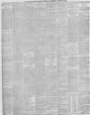 Belfast News-Letter Thursday 05 January 1865 Page 3