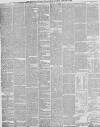 Belfast News-Letter Monday 09 January 1865 Page 4