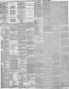 Belfast News-Letter Thursday 12 January 1865 Page 2