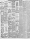 Belfast News-Letter Monday 16 January 1865 Page 2