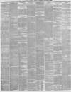 Belfast News-Letter Monday 16 January 1865 Page 3
