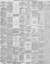 Belfast News-Letter Friday 20 January 1865 Page 2