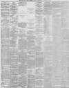 Belfast News-Letter Monday 23 January 1865 Page 2