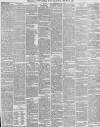 Belfast News-Letter Monday 23 January 1865 Page 3