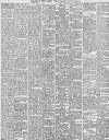 Belfast News-Letter Friday 27 January 1865 Page 3