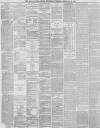 Belfast News-Letter Wednesday 22 February 1865 Page 2