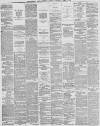Belfast News-Letter Saturday 01 April 1865 Page 2