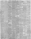 Belfast News-Letter Monday 03 April 1865 Page 3