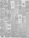 Belfast News-Letter Thursday 06 April 1865 Page 2