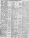 Belfast News-Letter Friday 07 April 1865 Page 2