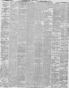 Belfast News-Letter Friday 07 April 1865 Page 3
