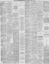 Belfast News-Letter Friday 14 April 1865 Page 2