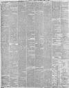 Belfast News-Letter Saturday 15 April 1865 Page 4