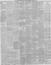 Belfast News-Letter Friday 21 April 1865 Page 3