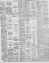 Belfast News-Letter Monday 24 April 1865 Page 2