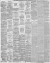 Belfast News-Letter Saturday 29 April 1865 Page 2