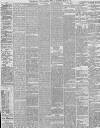 Belfast News-Letter Friday 12 May 1865 Page 3