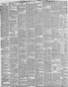 Belfast News-Letter Friday 12 May 1865 Page 4